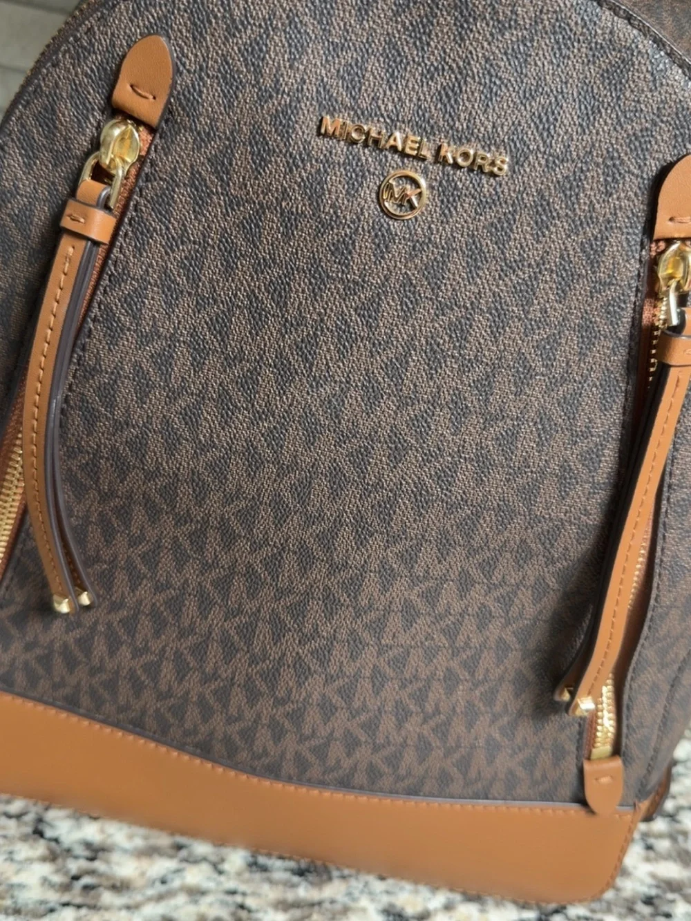 Michael Kors michael kors